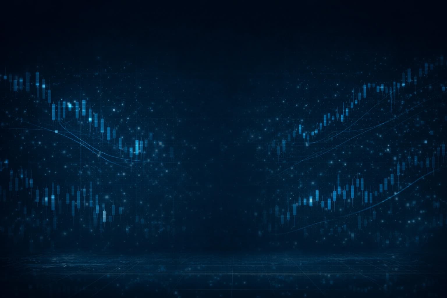 Pricing background